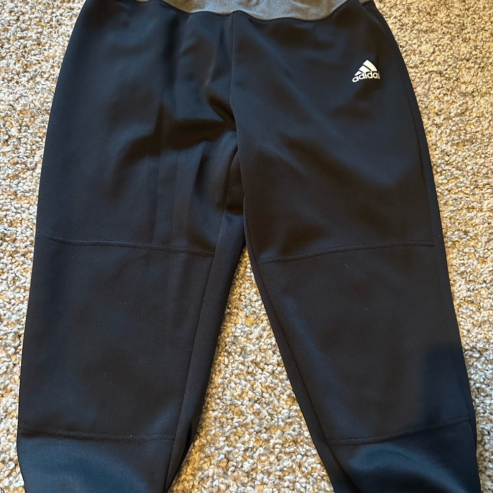 Adidas adult softball Pants